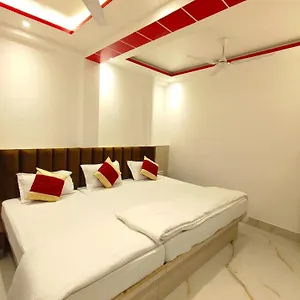 house-s-s.hotels-varanasi.com/