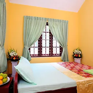 sea-star-beach-homes.kerala-hotels.net/